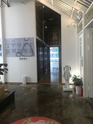 -亦美瑜伽·普拉提