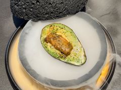-铭牛烧肉·和牛海鲜自助(高新月牙湖店)