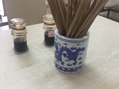 -陆记馄饨店(谢桥店)