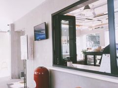 -COFFEE CALL(云锦路店)