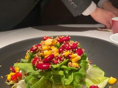 -许家菜(DT51店)