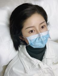 -变美丽半永久纹眉连锁·机器野生眉·洗眉
