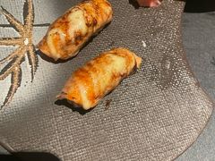 -蟹犇前•帝王蟹雪蟹(陆家嘴店)
