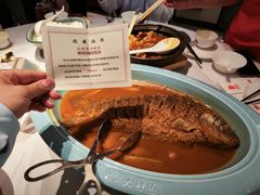 -阿五黄河大鲤鱼(英协路店)