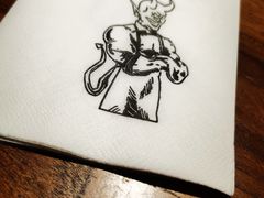 -SUPER BOWL 超级碗披萨(崂山丽达店)