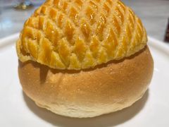 -蝴蝶里·粤菜·点心(龙湖杭州金沙天街店)