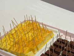 -好利来(龙首印象城店)