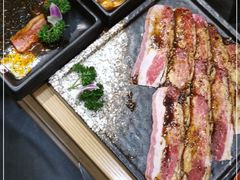 -一品诚记烤肉·甄选店(中南路店)
