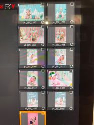 点击看大图 -爱儿美儿童摄影(奥森公园店)