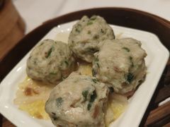 -稻香酒家(天河城店)