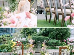 -广州白天鹅宾馆