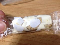牛轧糖-85度C(广州石牌桥店)
