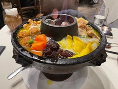 -泓0871臻选云南菜·味庄