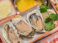 -喜味涮自助小火锅(广州东圃天河城店)