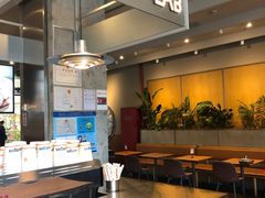 -Wagas沃歌斯(汇智店)