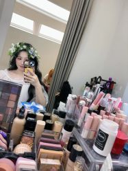 -WAVE SODA摄影工作室