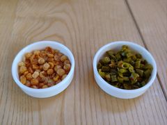-三两粉(莲塘华润万家店)