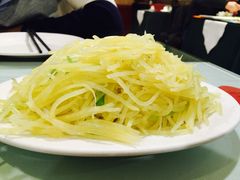 -老昌春饼(中央大街店)