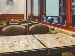 -顺誉信顺德双皮奶(乐士旗舰店)