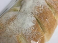 -BreadTalk面包新语·烘焙蛋糕(高德置地春广场店)