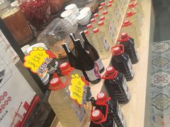 -老山村酒楼(白石洲店)