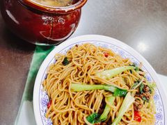 -龙老五汤店(站前西路店)