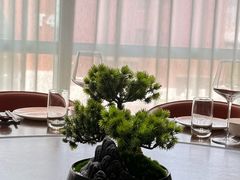 -曼格纳·曼芯馆(杨浦店)