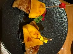 -味见·荣家(亚泰大街店)