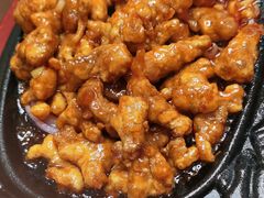 -西夏回族烧麦馆(牡丹街店)