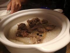 -大鸽饭(岗顶店)