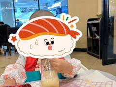 -老昌春饼(迅驰广场店)