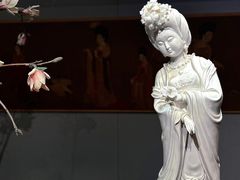 -辽宁省博物馆