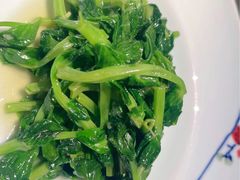 -晟永興烤鸭店(五道口店)