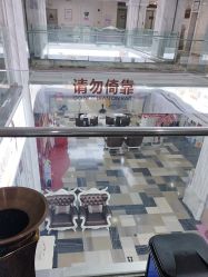 -西安壹加壹医疗美容·西北抗衰旗舰店