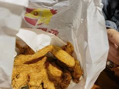 -川湘人家(次渠店)