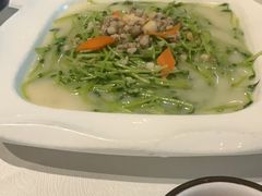 -陶缘一号·四季缘·老字号顺德菜·户外婚礼家宴(西滘店)