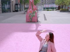 -中粮·祥云小镇