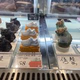 來五店市認識新朋友：詩羽