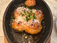 -西堤牛排(南京龙江店)