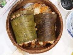 -东江海鲜酒家(艺都分店)