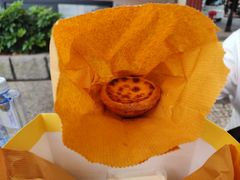 -安德鲁饼店(总店)