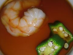 -活鳗饭·鹅肝范儿(高碑店店)