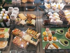 -星巴克臻选(深圳万象天地旗舰店)