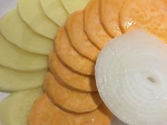 -韩宫宴和牛烤肉(合肥滨湖银泰城店)