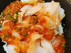 -新凯里酸汤鱼(飞山街店)