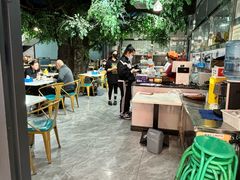 -中雪冰冰凉(沙湾国际店)
