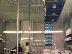 -Ann COFFEE(来福士店)