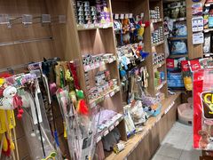 -FAELING PETS美天灵宠物(富力广场店)