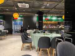 -苏先生海鲜渔庄(金桥店)