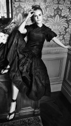 -米莱摄影写真(五大道别墅店)